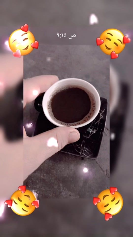 TikTok video thumbnail by user5493410721246