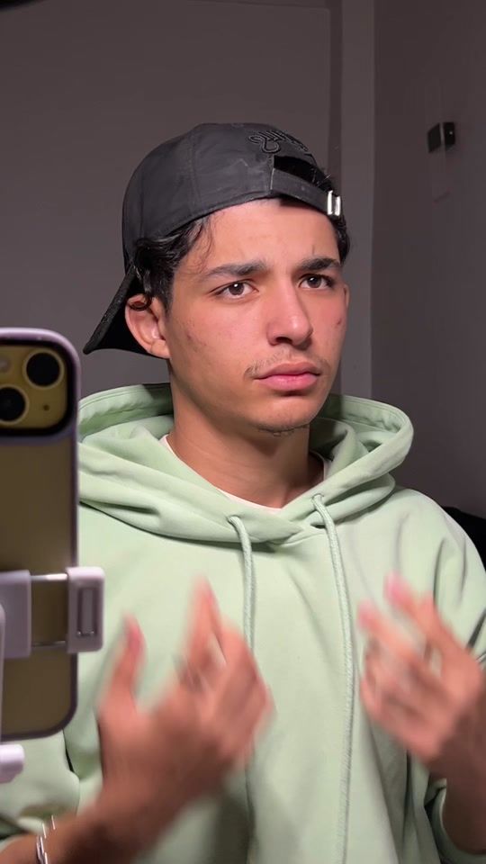 TikTok video thumbnail by t.kr_0
