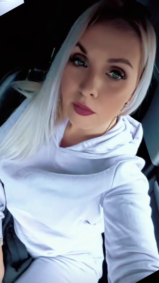 TikTok video thumbnail by raluka_blue