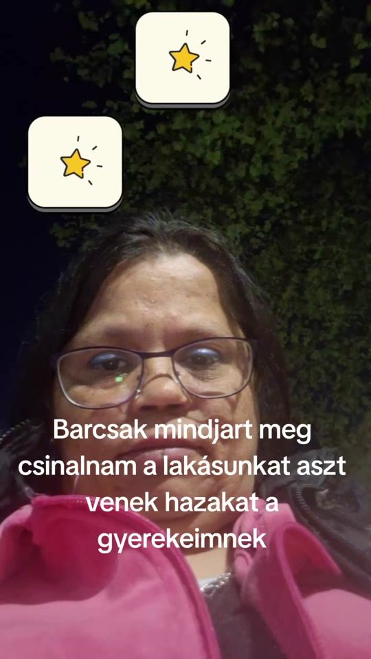 TikTok video thumbnail by marikabogdan8