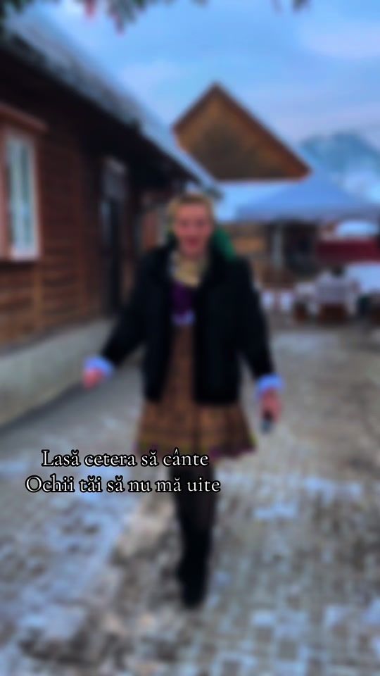 TikTok video thumbnail by florentina.secundar