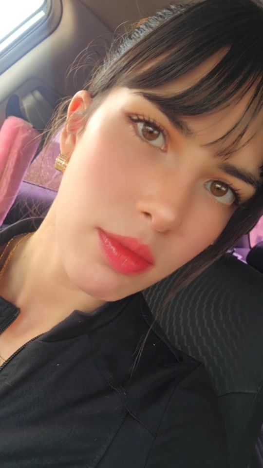 TikTok video thumbnail by nayadefox