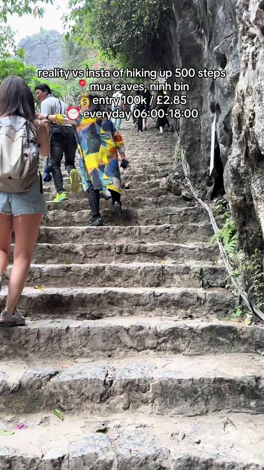 TikTok video thumbnail by caitlyncrispp