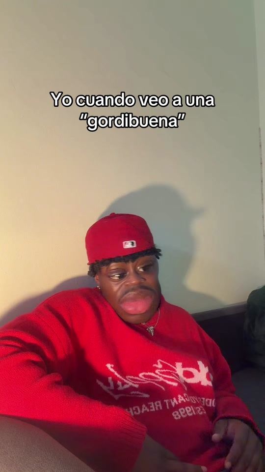 TikTok video thumbnail by oumar.fresh