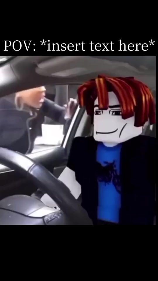 TikTok video thumbnail by qxspn