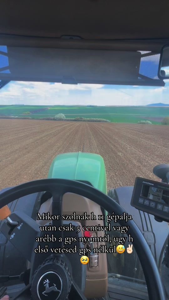 TikTok video thumbnail by bratesz_04
