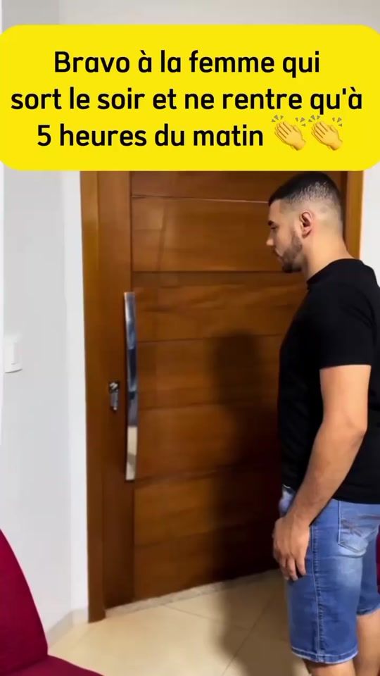 TikTok video thumbnail by rahou343