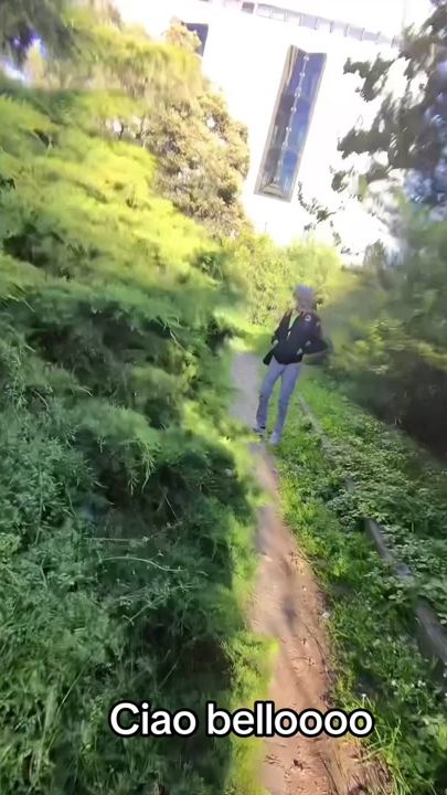 TikTok video thumbnail by primo.nero