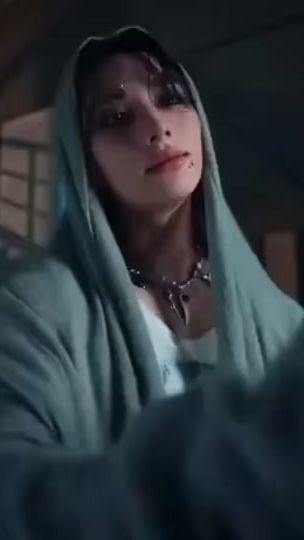 TikTok video thumbnail by skz35176