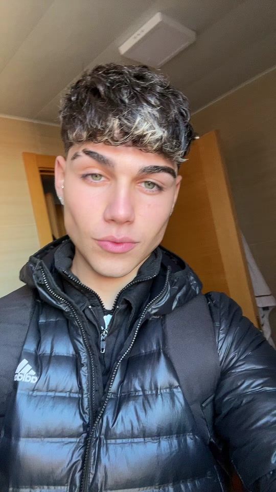 TikTok video thumbnail by sergio.moratinos