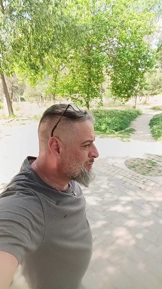 TikTok video thumbnail by no.busques.ms.que