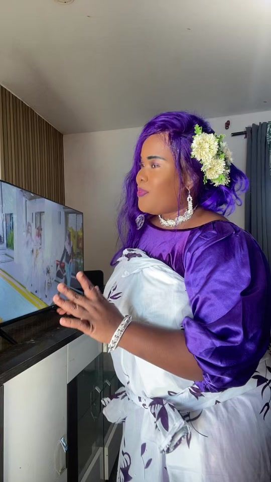 TikTok video thumbnail by hadilovalova