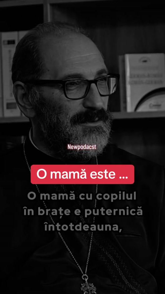 TikTok video thumbnail by newpodcastc