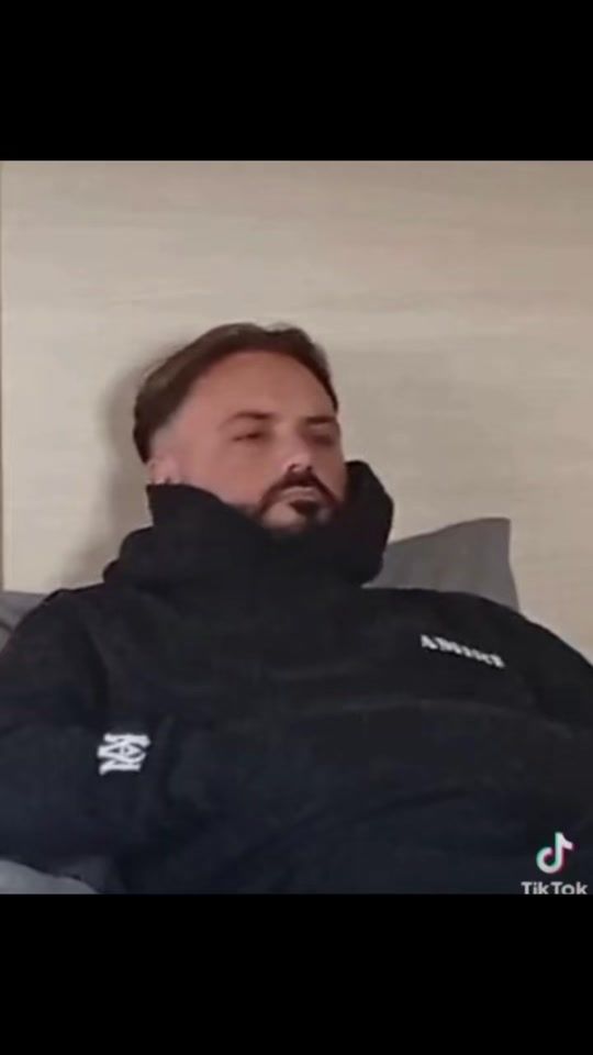 TikTok video thumbnail by luigi_sorr