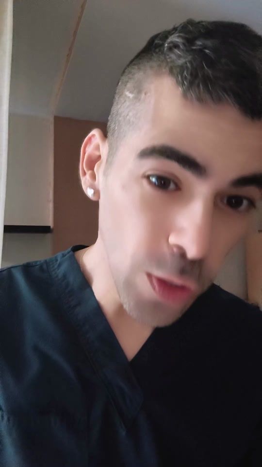 TikTok video thumbnail by breathspaltd