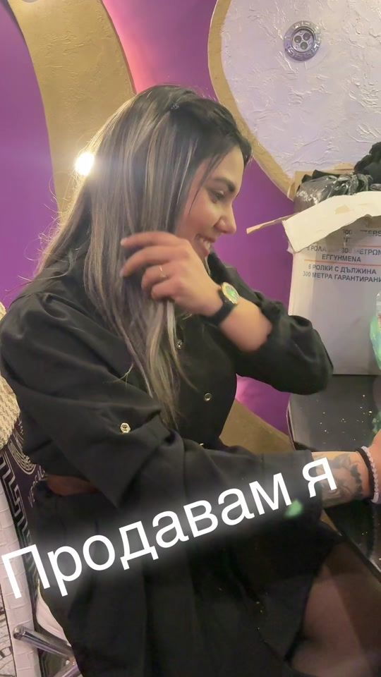 TikTok video thumbnail by vesi_marinova