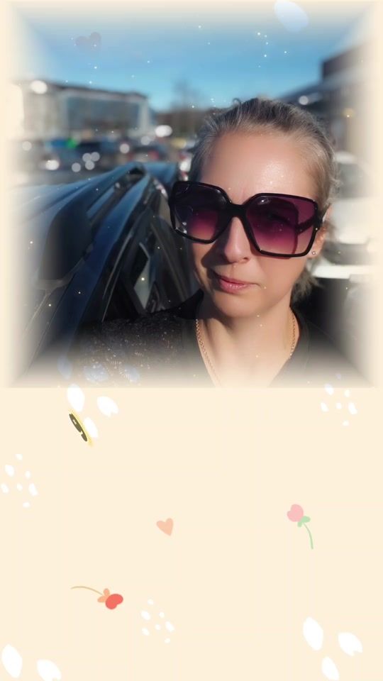 TikTok video thumbnail by keidikas