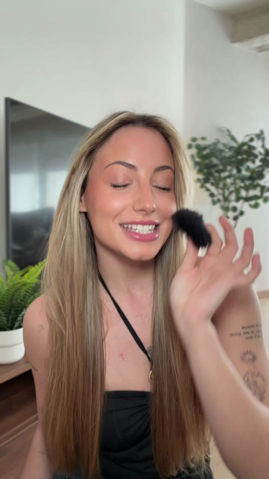 TikTok video thumbnail by salmateruel