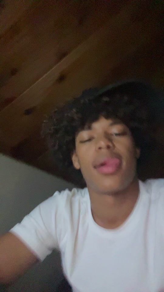 TikTok video thumbnail by mael_o.p