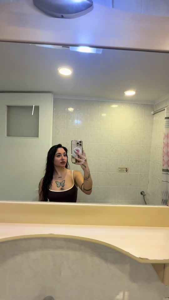 TikTok video thumbnail by nickikapo_official