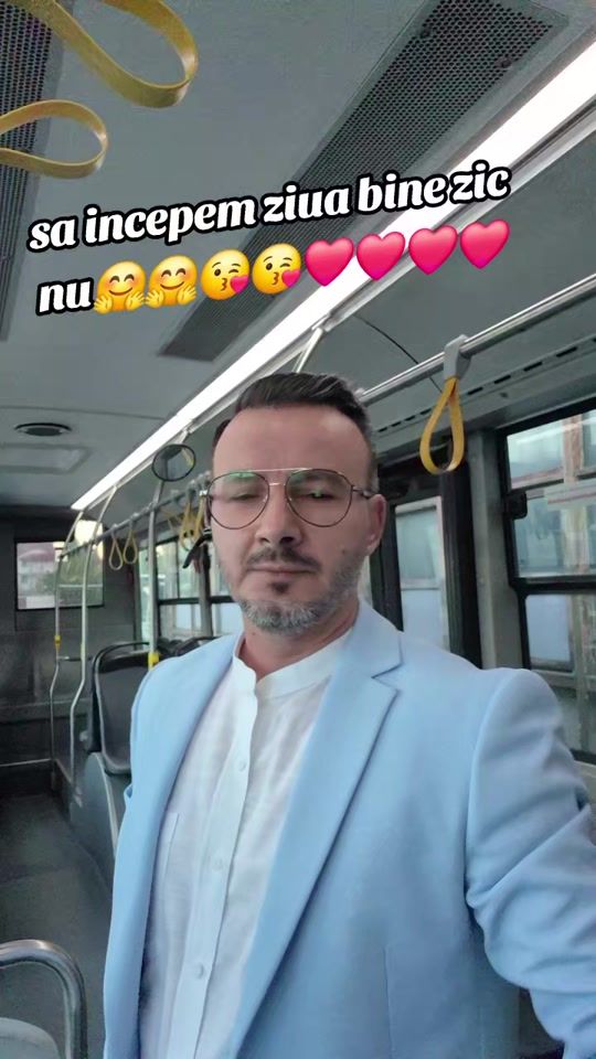 TikTok video thumbnail by draganmarian15
