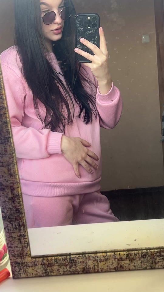 TikTok video thumbnail by airidavitkute
