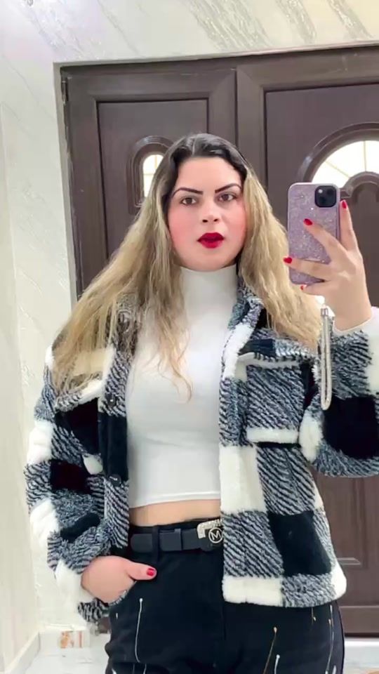 TikTok video thumbnail by user19283597003355