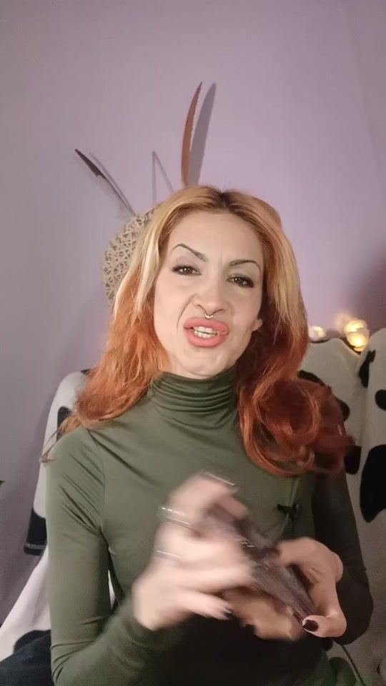 TikTok video thumbnail by tarotcrisi