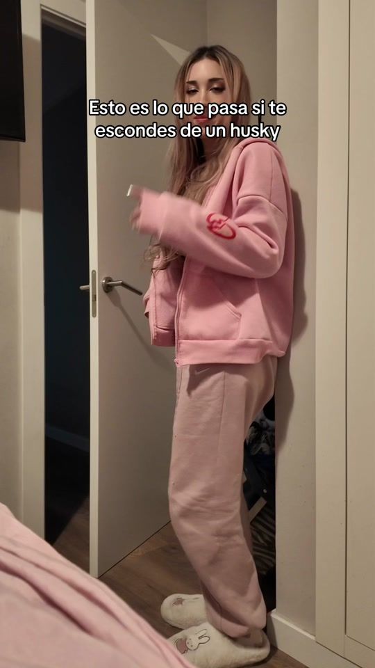 TikTok video thumbnail by katth