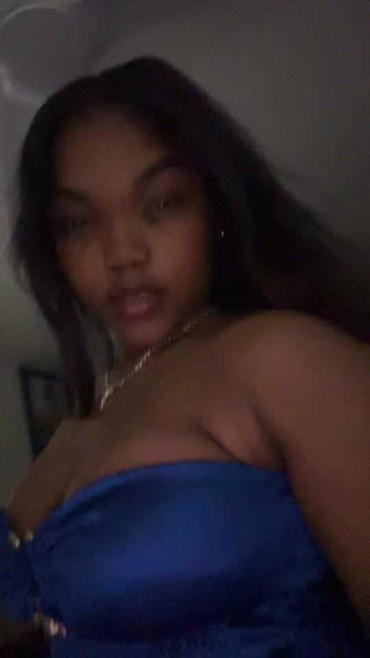 TikTok video thumbnail by queen_latine