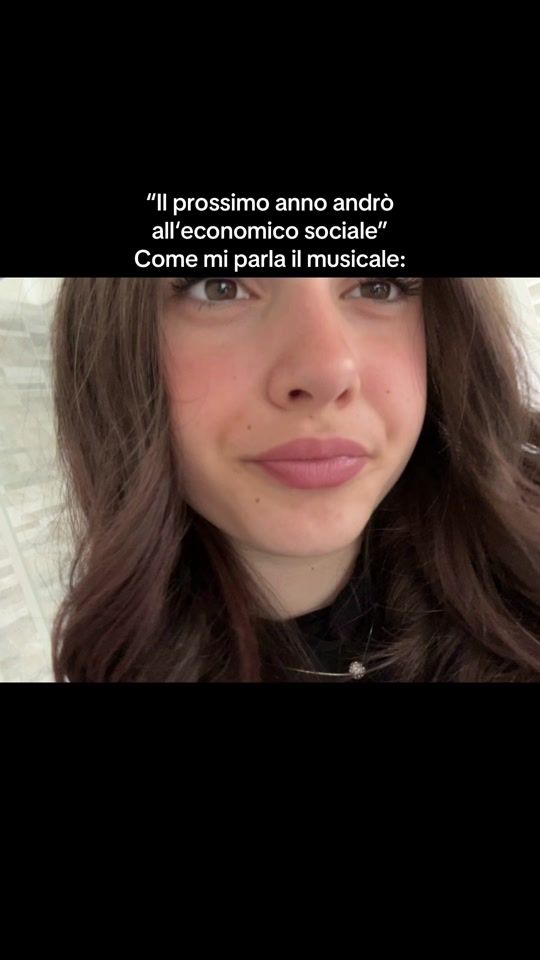 TikTok video thumbnail by lagreisi._