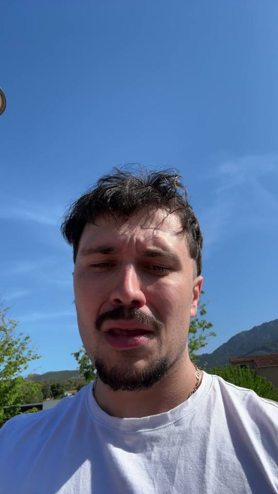 TikTok video thumbnail by jeanpascaal