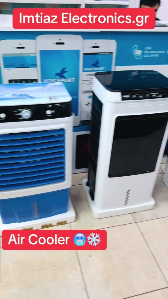 TikTok video thumbnail by imtiazelectronics.gr