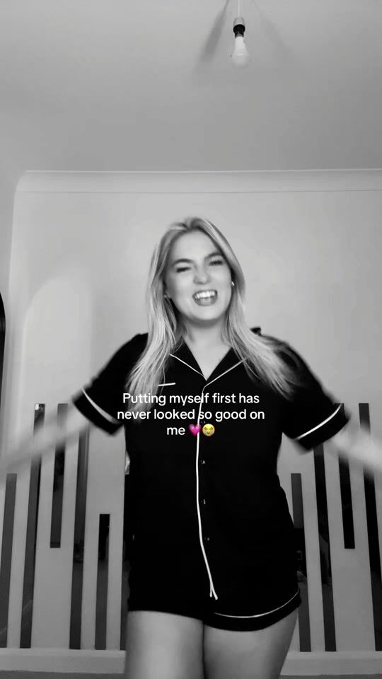 TikTok video thumbnail by .rubygrace.1