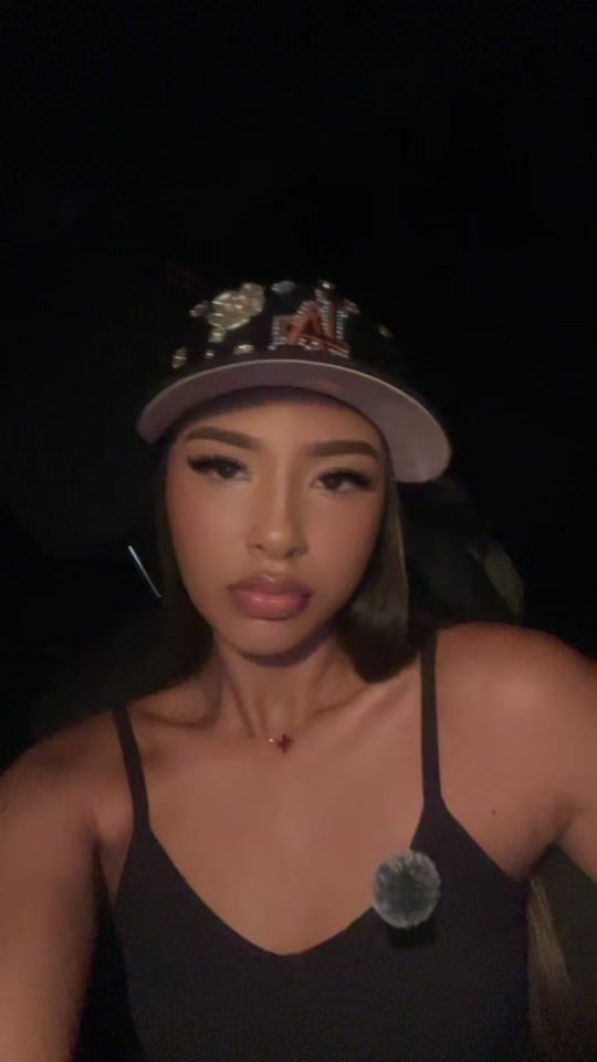 TikTok video thumbnail by sotmpm