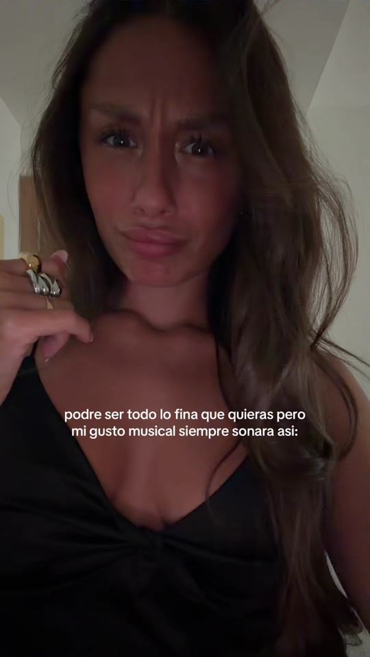 TikTok video thumbnail by kkenybel
