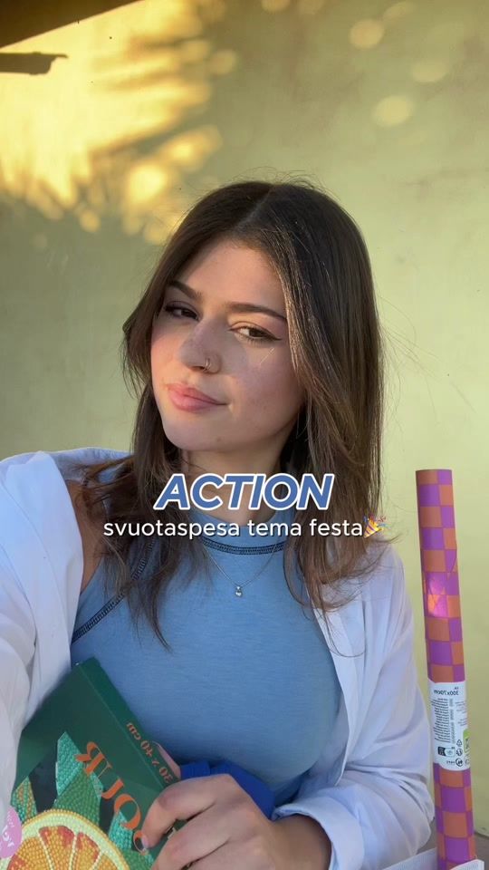 TikTok video thumbnail by talita_lanternari