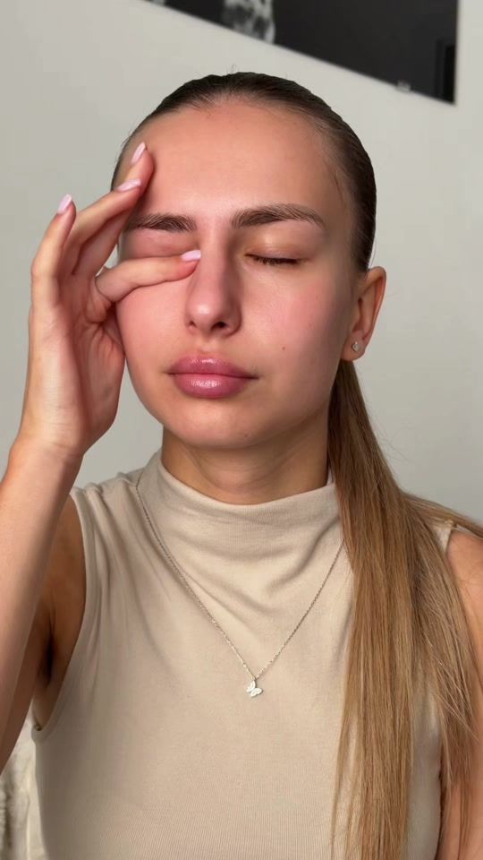 TikTok video thumbnail by vea_reizovvaa