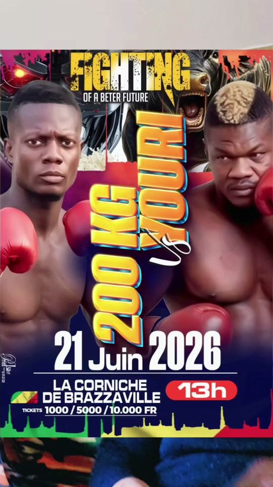 TikTok video thumbnail by youri_toro