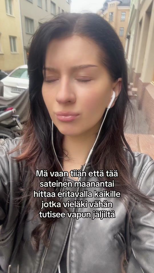 TikTok video thumbnail by t.orkuttaja_99