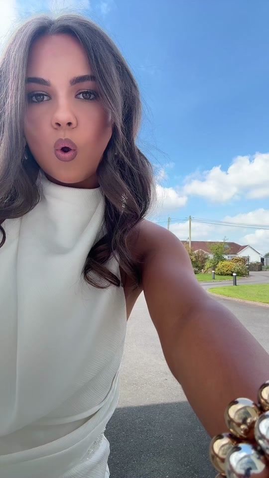 TikTok video thumbnail by jen_murphyy_