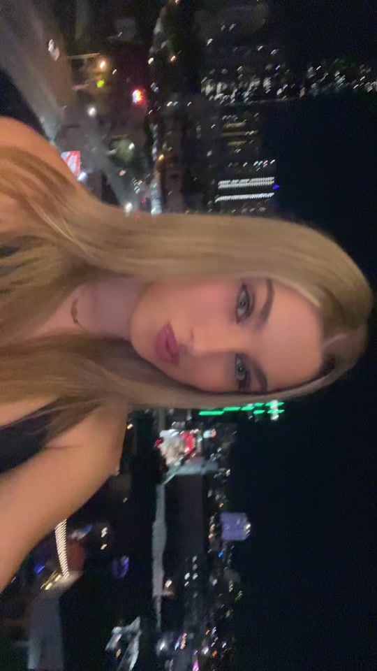 TikTok video thumbnail by lilou.cmlt
