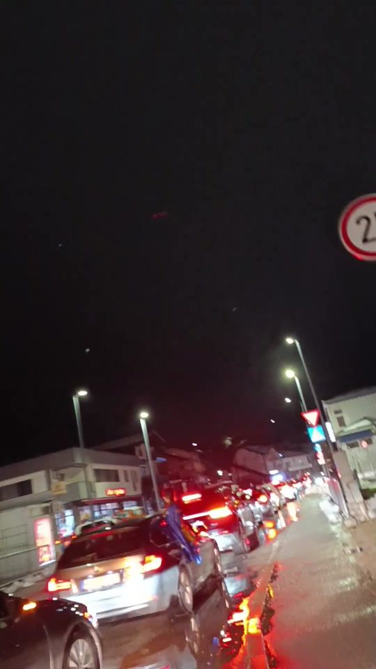TikTok video thumbnail by baco_94