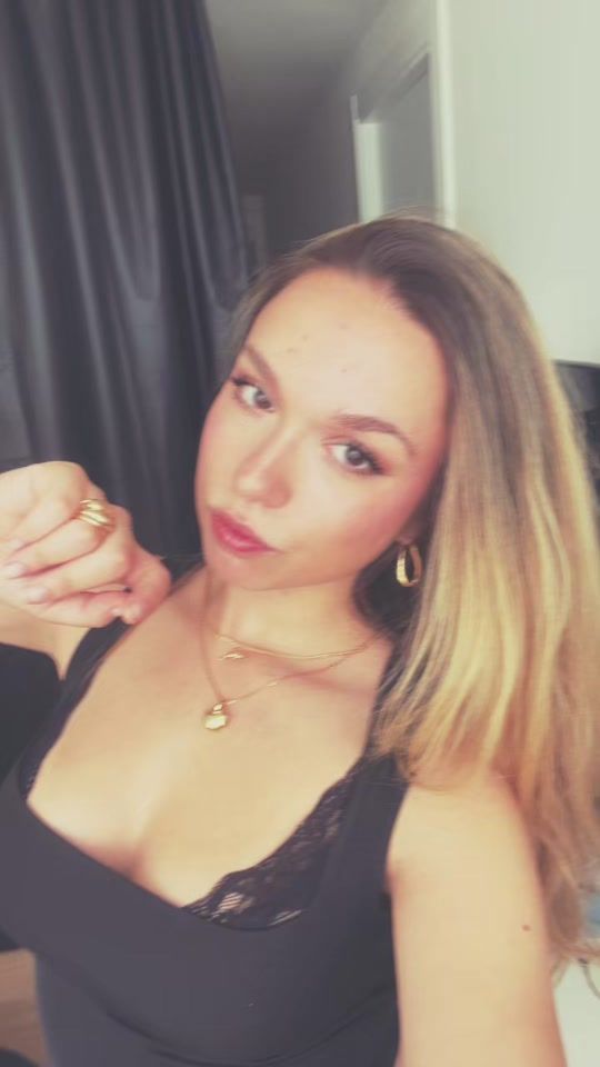 TikTok video thumbnail by akaa.rubiaa