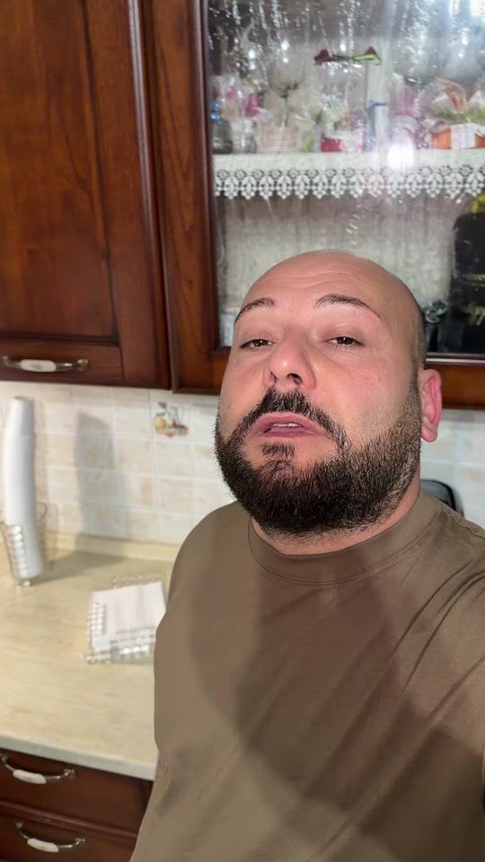 TikTok video thumbnail by sabatinoeamuglier