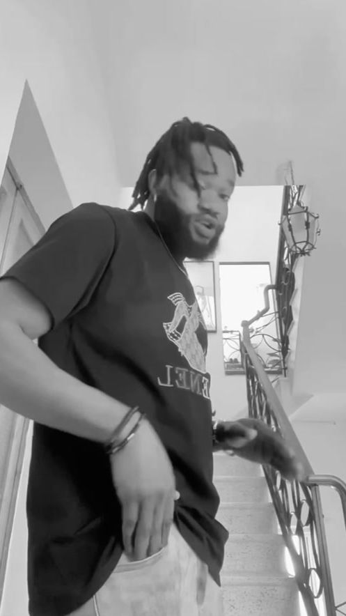 TikTok video thumbnail by tysoyoyo