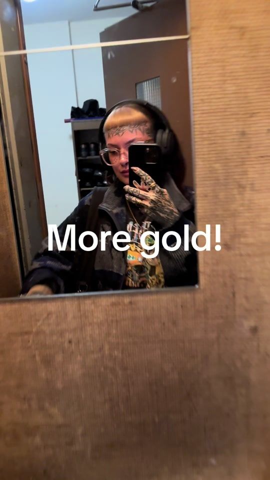 TikTok video thumbnail by mybrainhasanerror_