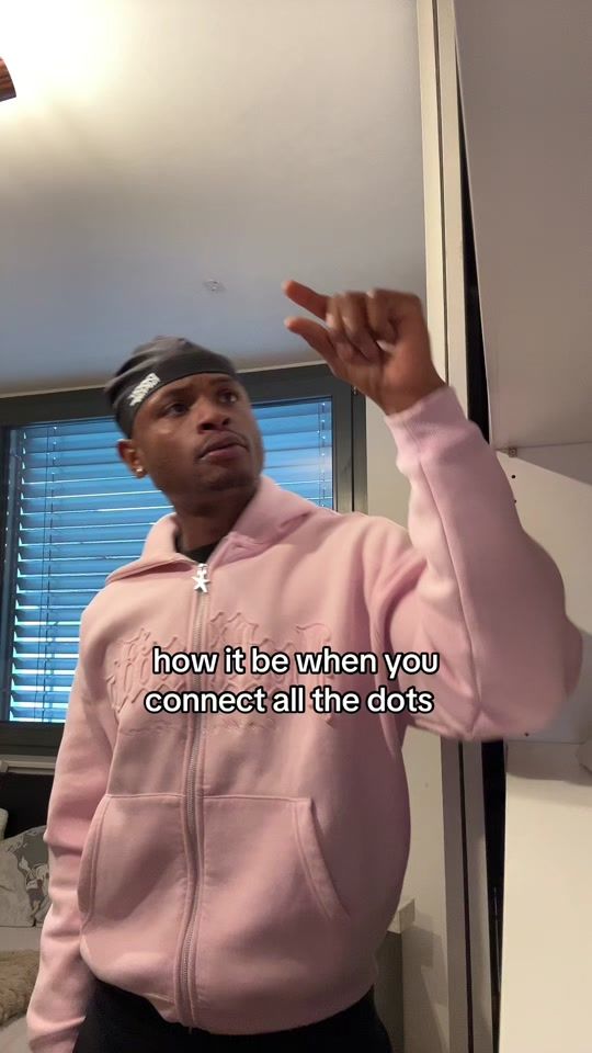 TikTok video thumbnail by tarik_kwr