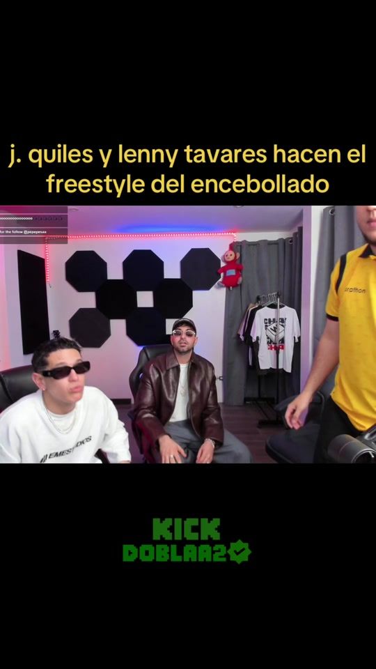 TikTok video thumbnail by dobla2x