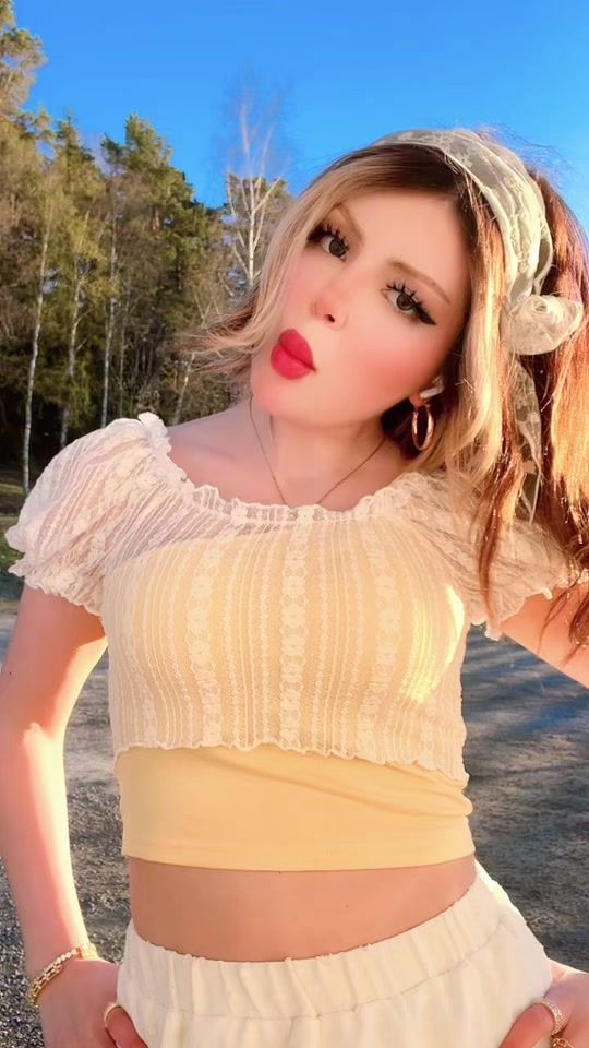TikTok video thumbnail by viyantv